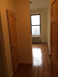 Rented by AJ Clarke