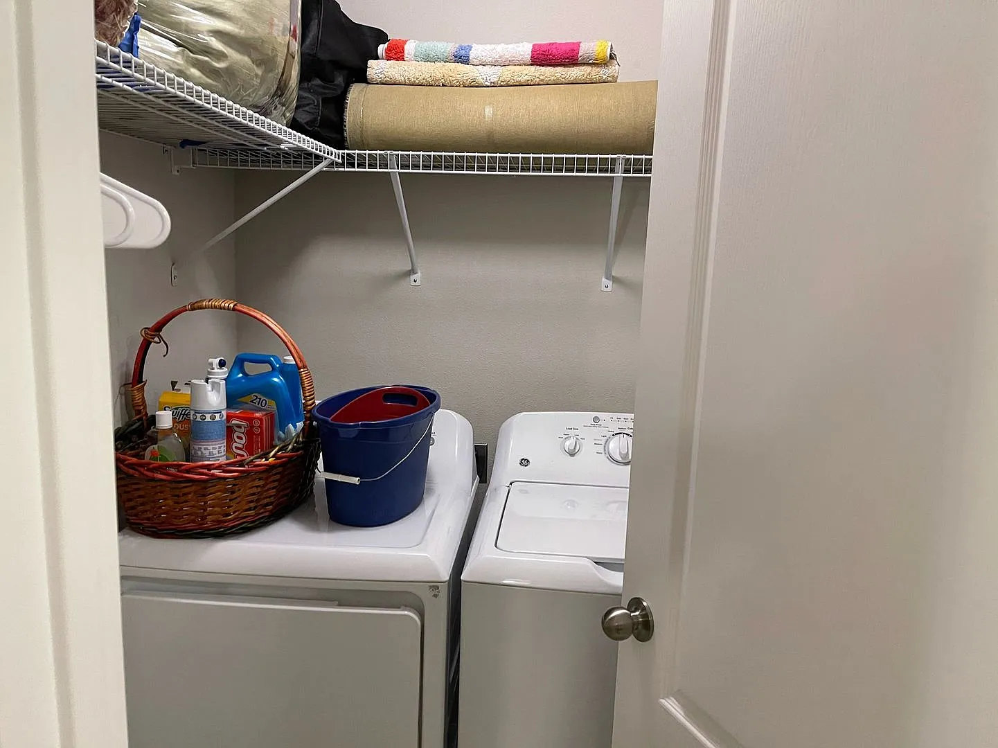 1720 Ivory Goose Pl — Photo 3