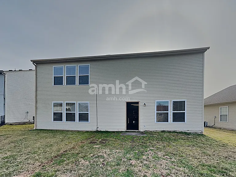 6614 W Jefferson Ct — Photo 21