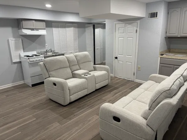 4217 Bar Harbor Pl #Basement, Bowie, MD 20720
