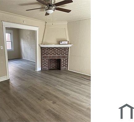 3rd image of 1039 Wagner Ave