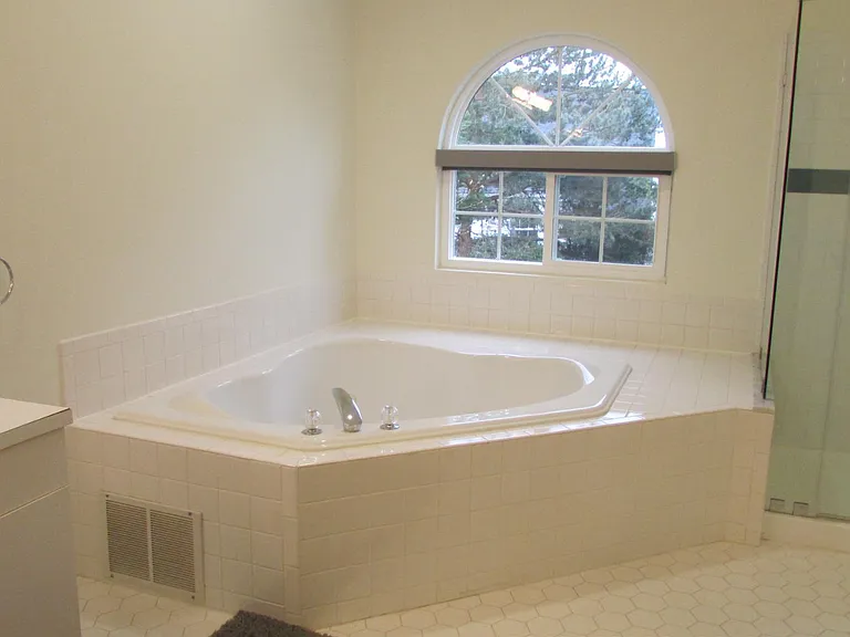 29 Tall Oaks Ct — Photo 18
