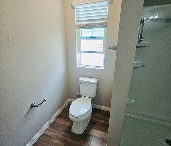 34436 Moonflower Ave — Photo 20