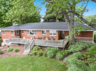 406 Howard Ave, Holland, MI 49424