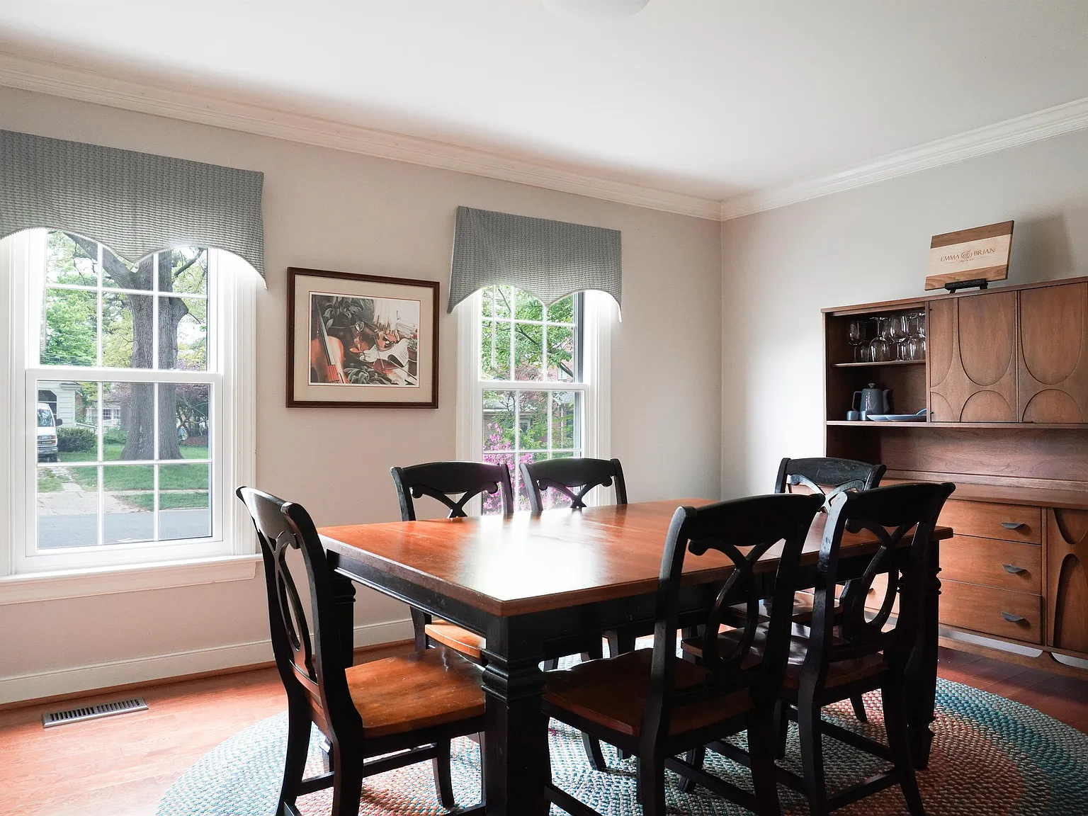 2405 Kenmore Road - 1 — Photo 4