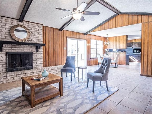 3rd image of 13450 Onion Creek Dr