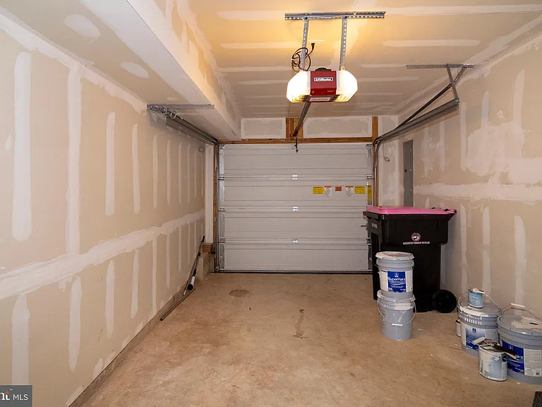 56 Iron Gate Rd #A — Photo 39