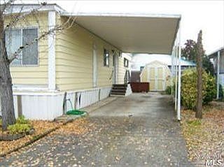 2nd image of 29 Yorkshire Dr