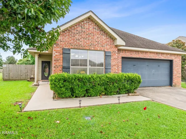 201 Pavilion St, Lafayette, LA 70507