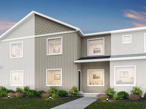 1174 Ambrosia Pl W, Grantsville, UT 84029