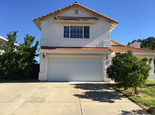 6164 Lemon Bell Way, Sacramento, CA