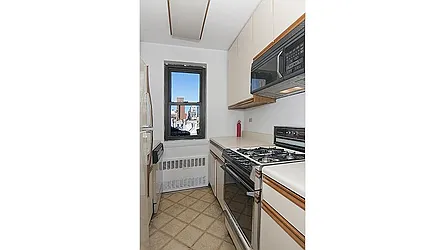 Sold by Fenwick Keats Real Estate