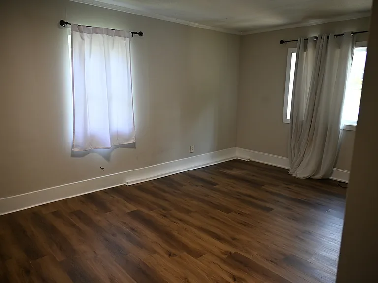 6623 Park Hickory Dr — Photo 5