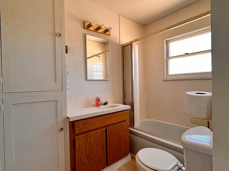 518 W Aspinwall St #2 — Photo 15