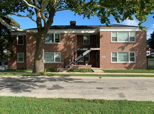 1505 N Maywood Dr #1, Maywood, IL 60153