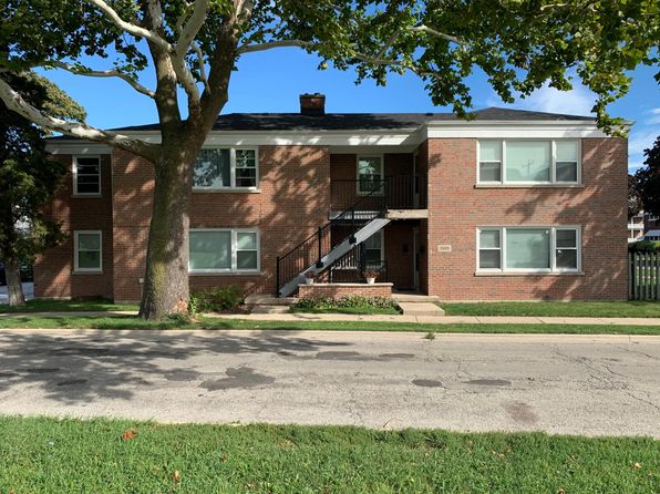 1505 N Maywood Dr #1