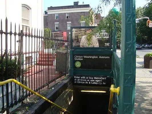 Rented by Oxford Property Group | media 16