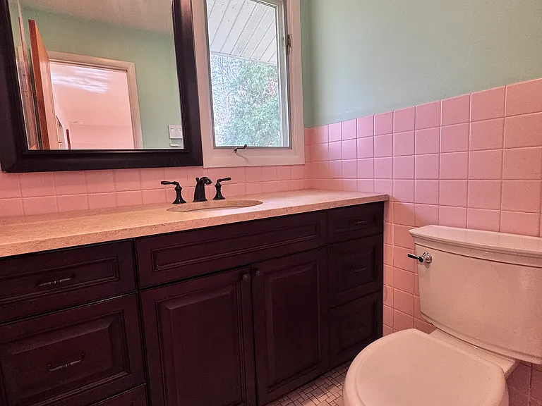 6026 Clubhouse Ln — Photo 34