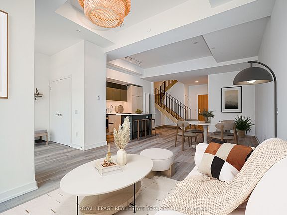 3rd image of 156 Logan Ave #131