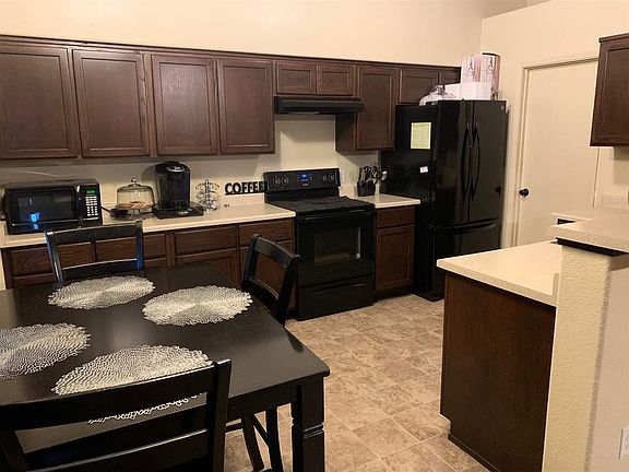 2nd image of 7541 E 42nd Pl