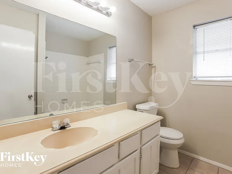 13331 Whitchurch Way — Photo 13
