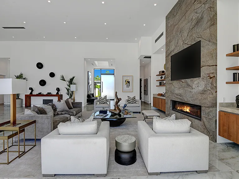 1 Bravo Ct — Photo 15