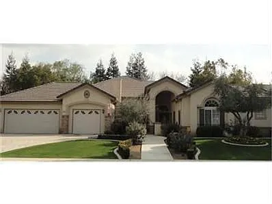 10605 Ascot Crossing St photo 1