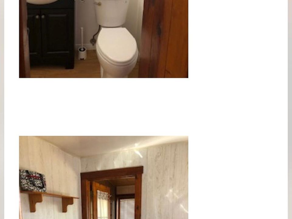 1st image of 2147 Whispering Pines Dr