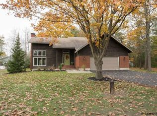 7 Christie Ln, Fort Edward, NY 12828