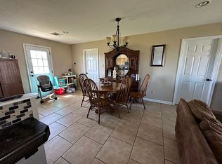 2631 Southern Ridge Rd, Lake Charles, LA 70607