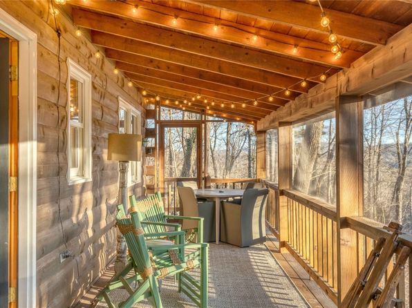 494 Satulah Ridge Road, Highlands, NC 28741