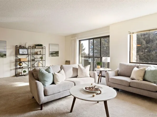 14390 E Marina Drive Bldg 221 #311, Aurora, CO 80014