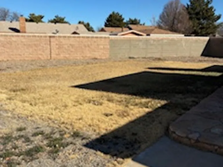 3804 Ben Hogan Dr — Photo 22