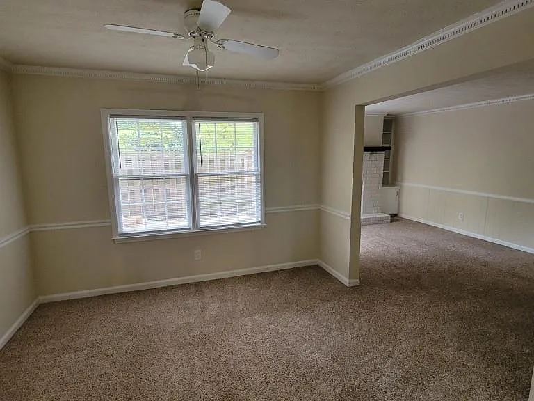 2462 Lehaven Dr — Photo 8