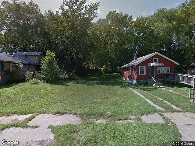1st image of 5720 Park Ave