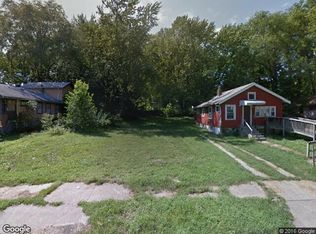 5720 Park Ave, Kansas City, MO 64130