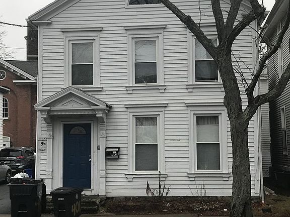 2nd image of 397 Crown St