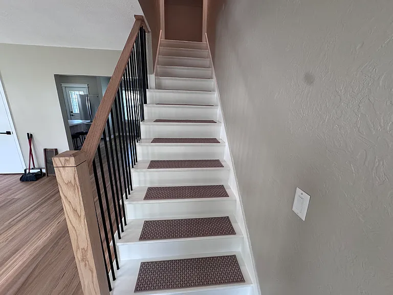 4211 N Gate Ridge Rd — Photo 9