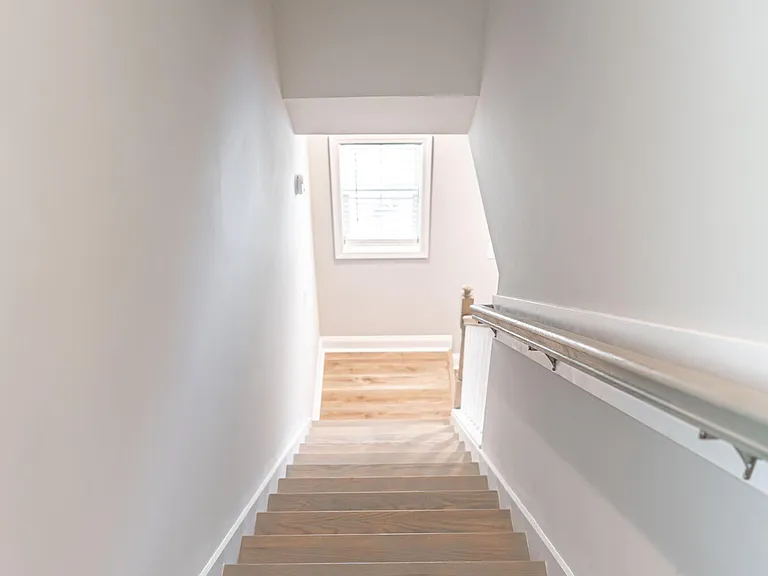 435 W New Jersey Ave — Photo 12