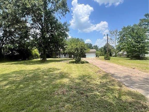 5th image of 20053 Esterbrook Rd