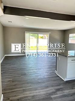 5th image of 12172 Tunstall St
