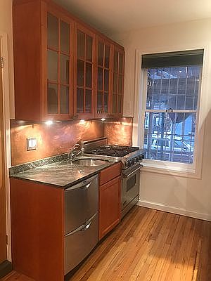1st image of 118 Perry St APT J40