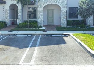 11774 SW 246th Ter #11774, Homestead, FL 33032