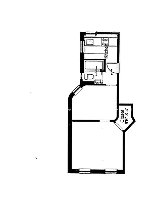 Rented by Spark Properties | media 15