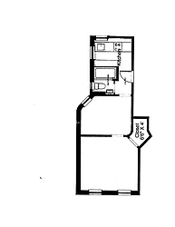 Rented by Spark Properties