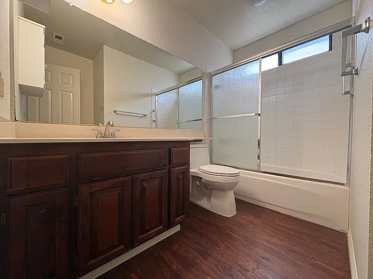 762 Corvey Cir — Photo 28
