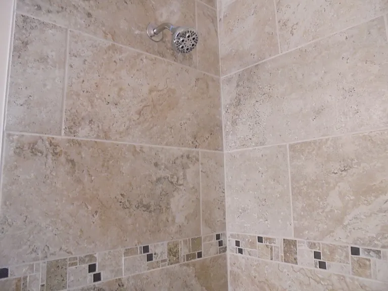 1454 Walnut Hill Ave — Photo 26