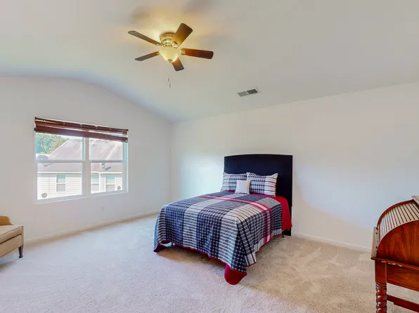 (undisclosed Address), Atlanta, GA 30344