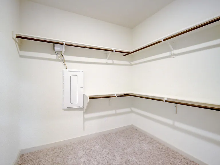 131 Big Sandy Creek Dr — Photo 13