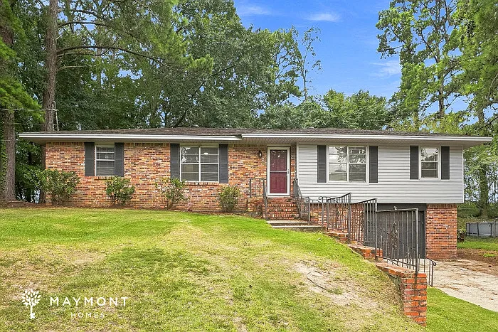 658 Partridge Ln